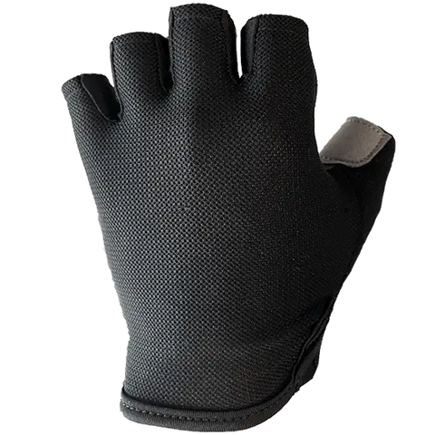 CYCLOGEL ProLite Gloves – Short Finger