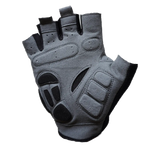 CYCLOGEL ProLite Gloves – Short Finger