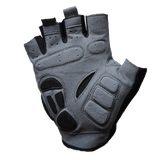 CYCLOGEL ProLite Gloves – Short Finger