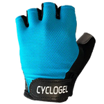 CYCLOGEL ProLite Gloves – Short Finger