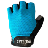 CYCLOGEL ProLite Gloves – Short Finger