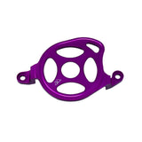SURRON Light Bee X Motor Protective Cover
