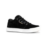 RC Shoe Vice Women Leisure Black