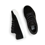 RC Shoe Vice Women Leisure Black