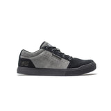 RC Shoe Vice Men Leisure Charcoal/Black #9