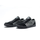 RC Shoe Vice Men Leisure Charcoal/Black #9