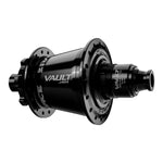 RACE FACE Vault Hubs