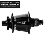 RACE FACE Vault Hubs