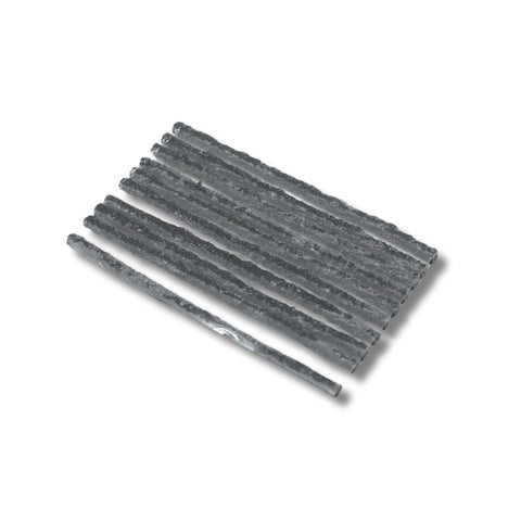 RYDER UST Tyre Seal Strips 3.5