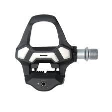 RYDER Pedal Road Speed-SL