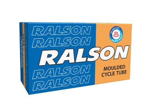 Ralson Tube | 20 inch x 1.75 / 2.125