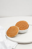 HOLLAND BAKERY Stroopwafels