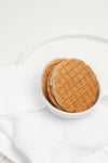 HOLLAND BAKERY Stroopwafels