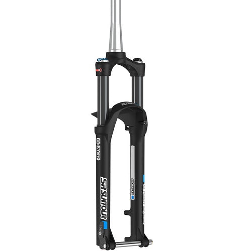 SUNTOUR Suspension Fork XCR32-BOOST AIR LO-R DS 15QLC 29