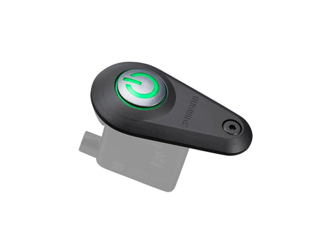 SHIMANO EWSW100 Satelite system switch 1100mm