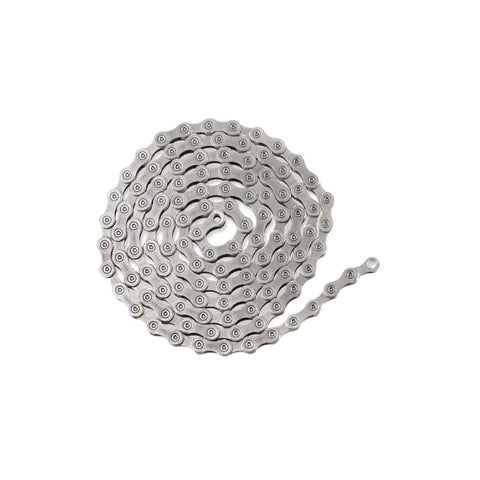 SHIMANO CNM8100 12SPD Chain 116 W/QL