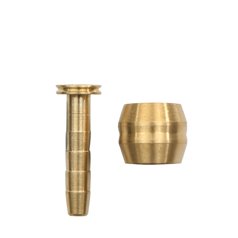 SHIMANO SB-BH59 OLIVE/INSERT UNIT