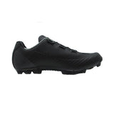 Ryder Shoe Summit Atop Mtb - Black