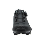Ryder Shoe Summit Atop Mtb - Black