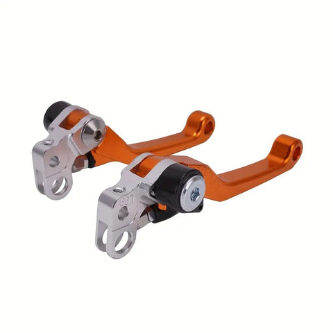 SURRON Brake Levers CNC