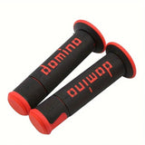 SURRON Domino Off-Road Handlebar Grips