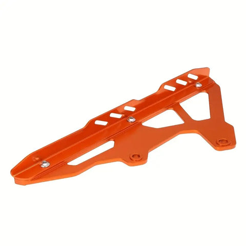 SURRON JFG Racing Chain Cover Protector