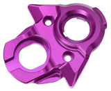 SURRON Light Bee X CNC-like Center Console Cover