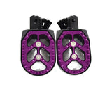 SURRON Light Bee X S Modified Aluminium Alloy Foot Pedal
