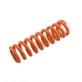 SURRON Rear Shock Absorber Spring 550lbbs