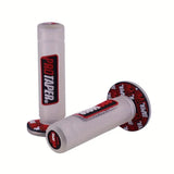 SURRON WD NICE Moto 7/8" Unversal Modification Kit Handlebar Grip