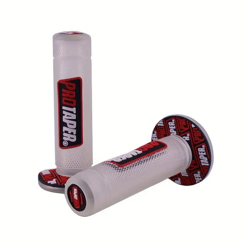 SURRON WD NICE Moto 7/8" Unversal Modification Kit Handlebar Grip