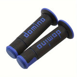 SURRON Domino Off-Road Handlebar Grips