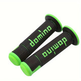 SURRON Domino Off-Road Handlebar Grips