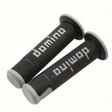 SURRON Domino Off-Road Handlebar Grips