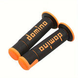 SURRON Domino Off-Road Handlebar Grips