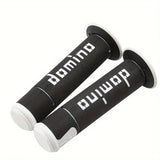 SURRON Domino Off-Road Handlebar Grips