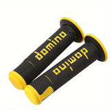 SURRON Domino Off-Road Handlebar Grips