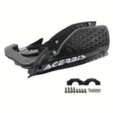 SURRON Heavy Duty Hand Guard Protector for 22mm Handlebars