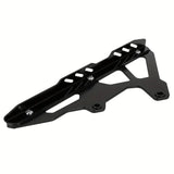 SURRON JFG Racing Chain Cover Protector