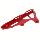 SURRON JFG Racing Chain Cover Protector