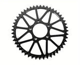 SURRON Light Bee X 54T Sprocket Aluminium Alloy