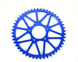 SURRON Light Bee X 54T Sprocket Aluminium Alloy