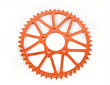 SURRON Light Bee X 54T Sprocket Aluminium Alloy
