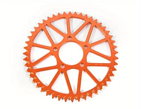 SURRON Light Bee X 54T Sprocket Aluminium Alloy