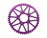 SURRON Light Bee X 54T Sprocket Aluminium Alloy
