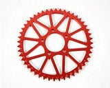 SURRON Light Bee X 54T Sprocket Aluminium Alloy