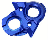 SURRON Light Bee X CNC-like Center Console Cover