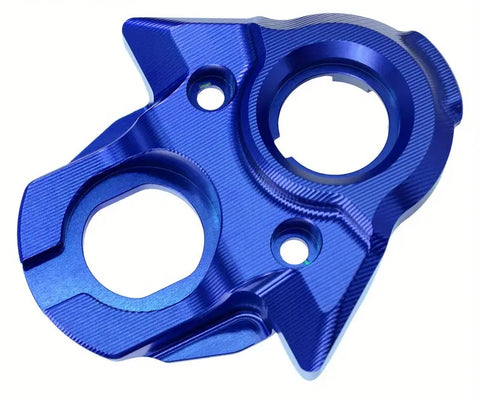 SURRON Light Bee X CNC-like Center Console Cover