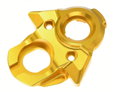 SURRON Light Bee X CNC-like Center Console Cover