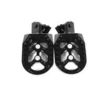 SURRON Light Bee X S Modified Aluminium Alloy Foot Pedal